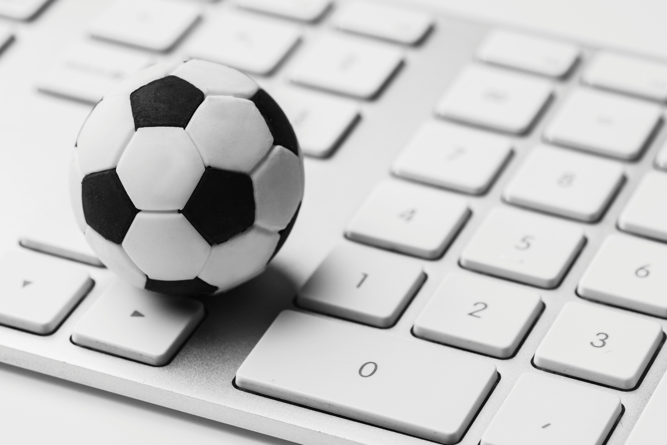Football Betting