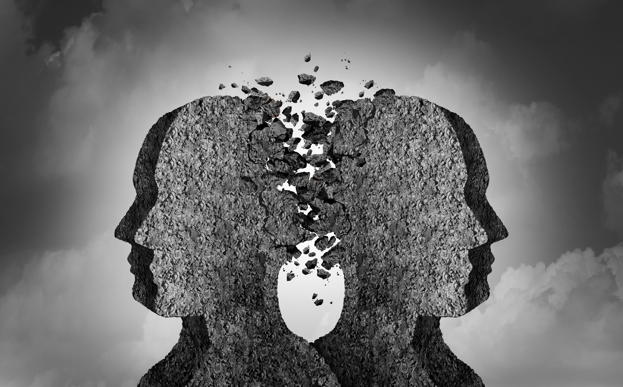 Social Conflict