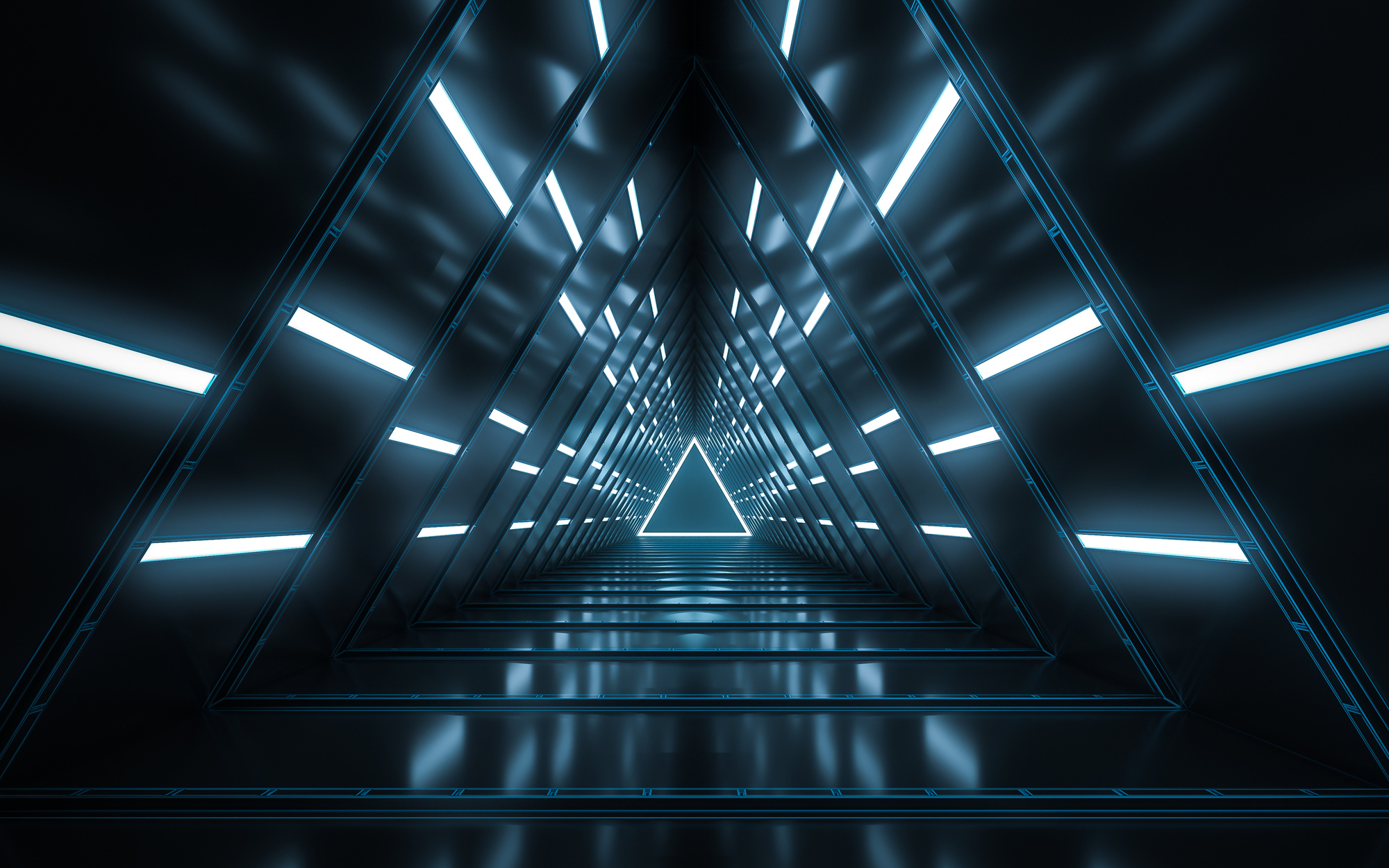 Future concept