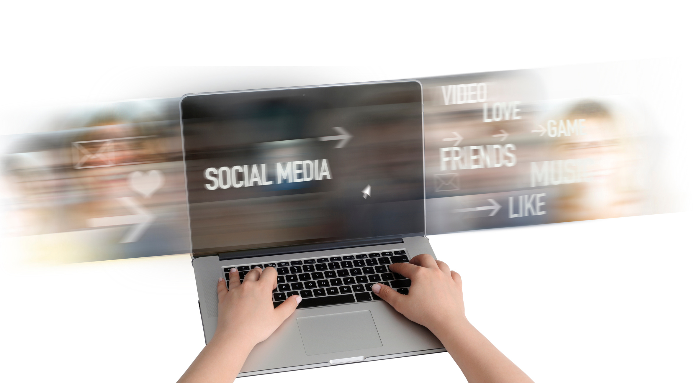 Social Media