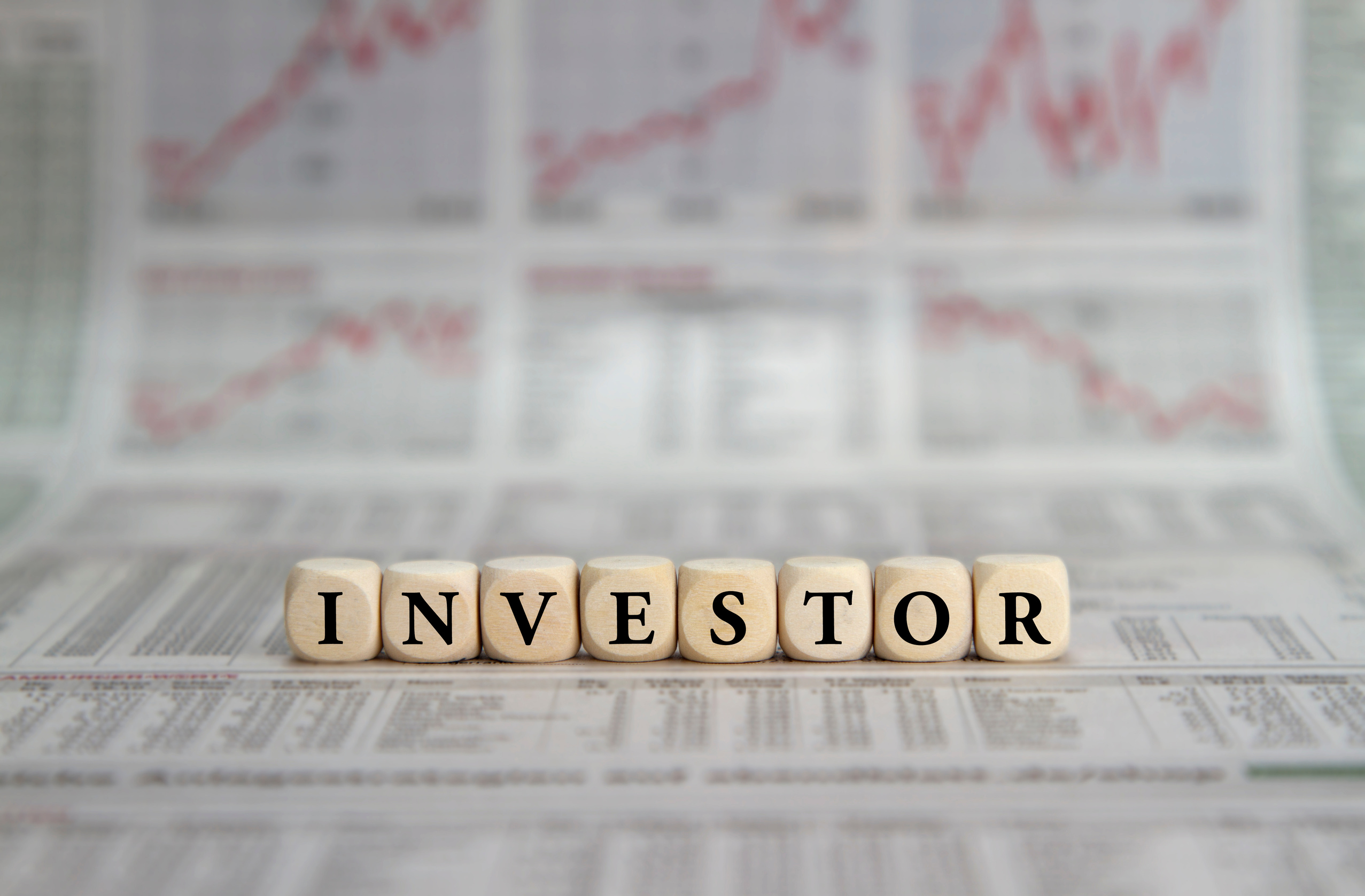 Investor