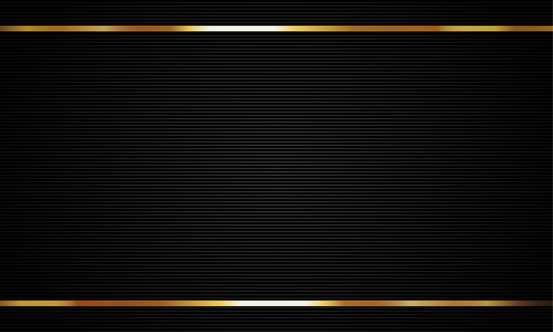 luxury black gold background 